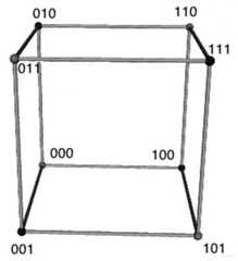 http://purl.org/lg/diagrams/fiorini-et-al-_2017_awareness-and-creativity-by_1g77f0aau_p-488_1g7jekcsa