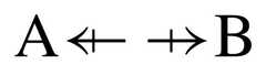 http://purl.org/lg/diagrams/gaines_2015_universal-logic-as-a-science-of_1dvf0db11_p-167_1j1nja04v