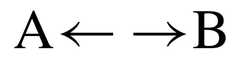 http://purl.org/lg/diagrams/gaines_2015_universal-logic-as-a-science-of_1dvf0db11_p-167_1j1njds3d