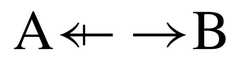 http://purl.org/lg/diagrams/gaines_2015_universal-logic-as-a-science-of_1dvf0db11_p-167_1j1njh6nm