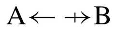 http://purl.org/lg/diagrams/gaines_2015_universal-logic-as-a-science-of_1dvf0db11_p-167_1j1njkgdn
