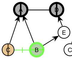 http://purl.org/lg/diagrams/gaines_2015_universal-logic-as-a-science-of_1dvf0db11_p-180_1j20arm3k