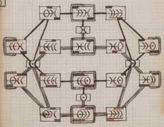 http://purl.org/lg/diagrams/heinemann-et-al-_2020_augustus-de-morgan-s_1eeo4v1bq_p-148_1i6p2li3r