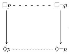 p. 292