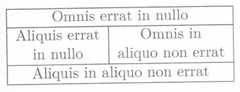 p. 193