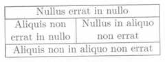 p. 193