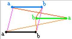 http://purl.org/lg/diagrams/moretti_2009_the-geometry-of-logical-opposition_1dnbb3upn_p-345_1i6edhitr