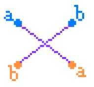 http://purl.org/lg/diagrams/moretti_2009_the-geometry-of-logical-opposition_1dnbb3upn_p-358_1i6a1nlb1