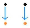 http://purl.org/lg/diagrams/moretti_2009_the-geometry-of-logical-opposition_1dnbb3upn_p-364_1i6ejdl6p