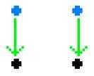 http://purl.org/lg/diagrams/moretti_2009_the-geometry-of-logical-opposition_1dnbb3upn_p-364_1i6ek0mjr