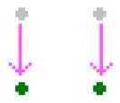 http://purl.org/lg/diagrams/moretti_2009_the-geometry-of-logical-opposition_1dnbb3upn_p-364_1i6em5hri