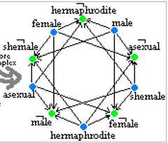 http://purl.org/lg/diagrams/moretti_2009_the-geometry-of-logical-opposition_1dnbb3upn_p-396_1i6ha8q6s