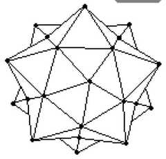 http://purl.org/lg/diagrams/moretti_2009_the-geometry-of-logical-opposition_1dnbb3upn_p-405_1i6hn1n9n