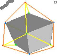 http://purl.org/lg/diagrams/moretti_2009_the-geometry-of-logical-opposition_1dnbb3upn_p-405_1i6hn8b85