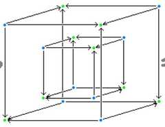 http://purl.org/lg/diagrams/moretti_2009_the-geometry-of-logical-opposition_1dnbb3upn_p-407_1i6ho5j41