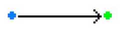 http://purl.org/lg/diagrams/moretti_2009_the-geometry-of-logical-opposition_1dnbb3upn_p-408_1i6jkm6r7