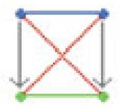 http://purl.org/lg/diagrams/moretti_2015_arrow-hexagons_1dveh2vni_p-418_1j2rnfcc8