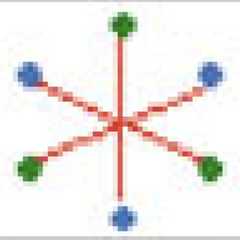 http://purl.org/lg/diagrams/moretti_2015_arrow-hexagons_1dveh2vni_p-420_1j2robbgc