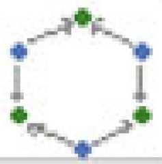 http://purl.org/lg/diagrams/moretti_2015_arrow-hexagons_1dveh2vni_p-420_1j2rof8jv