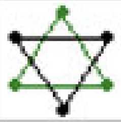 http://purl.org/lg/diagrams/moretti_2015_arrow-hexagons_1dveh2vni_p-420_1j2roj9ls