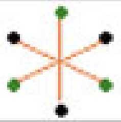 http://purl.org/lg/diagrams/moretti_2015_arrow-hexagons_1dveh2vni_p-420_1j2rom92i