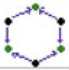 http://purl.org/lg/diagrams/moretti_2015_arrow-hexagons_1dveh2vni_p-420_1j2ropsb2