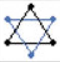 http://purl.org/lg/diagrams/moretti_2015_arrow-hexagons_1dveh2vni_p-420_1j2rou8ob
