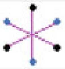 http://purl.org/lg/diagrams/moretti_2015_arrow-hexagons_1dveh2vni_p-420_1j2rp1l0m