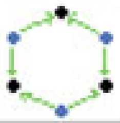 http://purl.org/lg/diagrams/moretti_2015_arrow-hexagons_1dveh2vni_p-420_1j2rp52fq