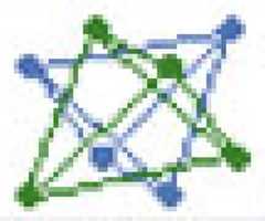 http://purl.org/lg/diagrams/moretti_2015_arrow-hexagons_1dveh2vni_p-420_1j2rvuart