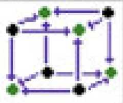http://purl.org/lg/diagrams/moretti_2015_arrow-hexagons_1dveh2vni_p-420_1j2s0frtf
