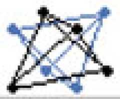 http://purl.org/lg/diagrams/moretti_2015_arrow-hexagons_1dveh2vni_p-420_1j2s0jhmt