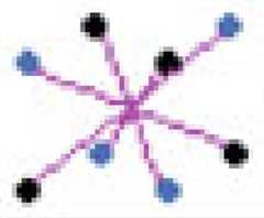 http://purl.org/lg/diagrams/moretti_2015_arrow-hexagons_1dveh2vni_p-420_1j2s0mlff