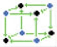 http://purl.org/lg/diagrams/moretti_2015_arrow-hexagons_1dveh2vni_p-420_1j2s0r0q0