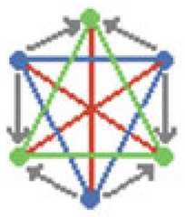 http://purl.org/lg/diagrams/moretti_2015_arrow-hexagons_1dveh2vni_p-420_1j2s0um1m