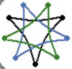 http://purl.org/lg/diagrams/moretti_2015_arrow-hexagons_1dveh2vni_p-420_1j2s1bda7