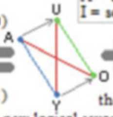 p. 350