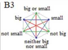 p. 373