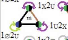 http://purl.org/lg/diagrams/moretti_2022_tri-simplicial-contradiction-the_1gccqf963_p-408_1j0s88hh9