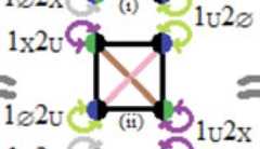 http://purl.org/lg/diagrams/moretti_2022_tri-simplicial-contradiction-the_1gccqf963_p-408_1j0s9j0b5