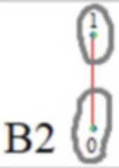 p. 414