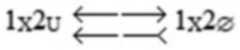 http://purl.org/lg/diagrams/moretti_2022_tri-simplicial-contradiction-the_1gccqf963_p-424_1j0uefmp7