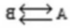 http://purl.org/lg/diagrams/moretti_2022_tri-simplicial-contradiction-the_1gccqf963_p-424_1j0uejg5o