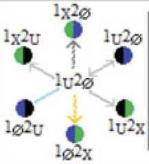 http://purl.org/lg/diagrams/moretti_2022_tri-simplicial-contradiction-the_1gccqf963_p-425_1j0uf34ol
