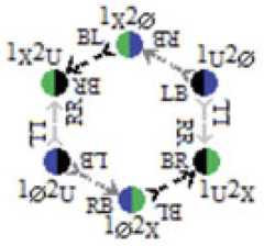 http://purl.org/lg/diagrams/moretti_2022_tri-simplicial-contradiction-the_1gccqf963_p-426_1j0ui8ou6