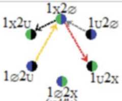 http://purl.org/lg/diagrams/moretti_2022_tri-simplicial-contradiction-the_1gccqf963_p-429_1j0ur7p29