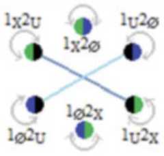 http://purl.org/lg/diagrams/moretti_2022_tri-simplicial-contradiction-the_1gccqf963_p-432_1j100ujj9