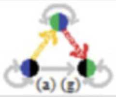 http://purl.org/lg/diagrams/moretti_2022_tri-simplicial-contradiction-the_1gccqf963_p-433_1j105q3lf