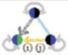 http://purl.org/lg/diagrams/moretti_2022_tri-simplicial-contradiction-the_1gccqf963_p-433_1j106k83q