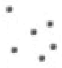 http://purl.org/lg/diagrams/moretti_2022_tri-simplicial-contradiction-the_1gccqf963_p-460_1j115d3i9